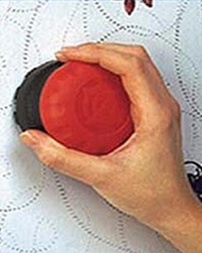 Paper Tiger - Single Head