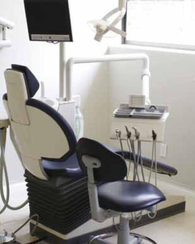 Perma White Interior Satin - 1 Litre