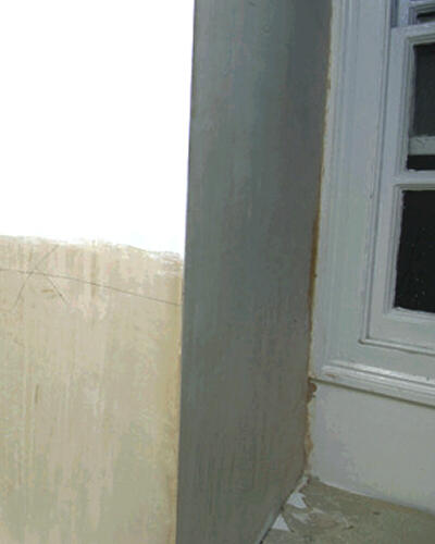 Water Tite Waterproofing Paint - 5 Litre