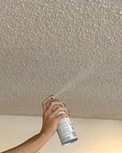 Covers Up Aerosol - 420ml