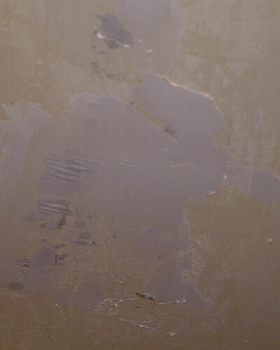 Gardz High Performance Sealer - 2.5 Litre