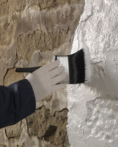 Bulls Eye 123 PLUS - 1 Litre