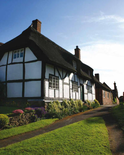 AllCoat Exterior Black - 5 Litre